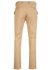 Picture of Winning Spirit-M9380-Mens Boston Chino