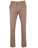 Picture of Winning Spirit-M9380-Mens Boston Chino