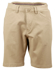 Picture of Winning Spirit-M9391-Ladies Stretch Slimfit Boston Chino Shorts