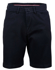 Picture of Winning Spirit-M9391-Ladies Stretch Slimfit Boston Chino Shorts