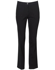 Picture of Winning Spirit-M9460-Women's Chino Pants