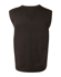 Picture of Winning Spirit-WJ02-Unisex Wool/acrylic V-neck Vest