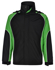 Picture of Winning Spirit-JK77-Arena Jacket Unisex