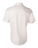 Picture of Winning Spirit-M7100S-Men's Self Stripe Short Sleeve Shirt