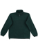 Picture of Winning Spirit-PF01-Mt Buller Pullover - Unisex