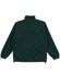 Picture of Winning Spirit-PF01-Mt Buller Pullover - Unisex