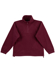 Picture of Winning Spirit-PF01-Mt Buller Pullover - Unisex