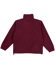 Picture of Winning Spirit-PF01-Mt Buller Pullover - Unisex