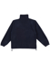 Picture of Winning Spirit-PF01-Mt Buller Pullover - Unisex