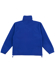 Picture of Winning Spirit-PF01-Mt Buller Pullover - Unisex