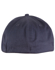 Picture of Winning Spirit - CH36 - Heavy Unbrushed Cotton Structured Fitted Cap