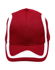 Picture of Winning Spirit - CH53 - 100% CoolDry® Pique Mesh Cap