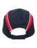 Picture of Winning Spirit - CH53 - 100% CoolDry® Pique Mesh Cap