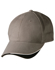 Picture of Winning Spirit - CH68 - Triple Sandwich Heavy Brushed Cotton Cap