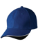 Picture of Winning Spirit - CH68 - Triple Sandwich Heavy Brushed Cotton Cap