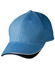 Picture of Winning Spirit - CH68 - Triple Sandwich Heavy Brushed Cotton Cap