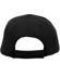 Picture of Winning Spirit - CH77 - Pique Mesh Cap