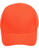 Picture of Winning Spirit - CH77 - Pique Mesh Cap