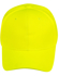 Picture of Winning Spirit - CH77 - Pique Mesh Cap