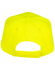 Picture of Winning Spirit - CH77 - Pique Mesh Cap