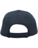 Picture of Winning Spirit - CH77 - Pique Mesh Cap