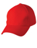 Picture of Winning Spirit - CH77 - Pique Mesh Cap