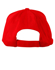 Picture of Winning Spirit - CH77 - Pique Mesh Cap