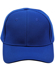 Picture of Winning Spirit - CH77 - Pique Mesh Cap