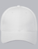 Picture of Winning Spirit - CH77 - Pique Mesh Cap