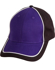 Picture of Winning Spirit - CH78 - Arena Two Tone Cap