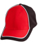 Picture of Winning Spirit - CH78 - Arena Two Tone Cap