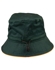 Picture of Winning Spirit - H1033 - Bucket Hat With Sandwich & Toggle