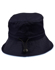 Picture of Winning Spirit - H1033 - Bucket Hat With Sandwich & Toggle