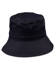 Picture of Winning Spirit - H1033 - Bucket Hat With Sandwich & Toggle