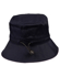 Picture of Winning Spirit - H1033 - Bucket Hat With Sandwich & Toggle