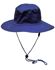 Picture of Winning Spirit - H1035 - Surf Hat With Break-Away Clip on Chin Strap