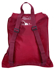 Picture of Winning Spirit - B4489 - Excursion Backpack