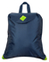 Picture of Winning Spirit - B4489 - Excursion Backpack