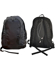Picture of Winning Spirit - B5000 - Excutive PVC Backing Backpack