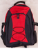 Picture of Winning Spirit - B5002 - Smartpack Backpack