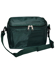 Picture of Winning Spirit - B6001 - 6 Can Cooler Bag