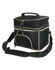 Picture of Winning Spirit - B6002 - Travel Cooler Bag