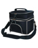 Picture of Winning Spirit - B6002 - Travel Cooler Bag