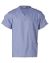 Picture of Winning Spirit - M7630 - Unisex Scrubs Top