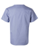 Picture of Winning Spirit - M7630 - Unisex Scrubs Top