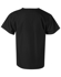 Picture of Winning Spirit - M7630 - Unisex Scrubs Top