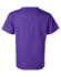 Picture of Winning Spirit - M7630 - Unisex Scrubs Top