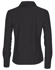 Picture of Winning Spirit - M8002 - Women’s Nano™ Tech Long Sleeve Shirt