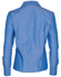 Picture of Winning Spirit - M8002 - Women’s Nano™ Tech Long Sleeve Shirt