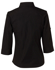 Picture of Winning Spirit - M8003 - Women’s Nano™ Tech 3/4 Sleeve Shirt